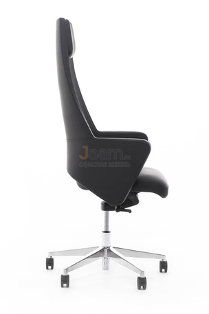 Кресло Grace /A