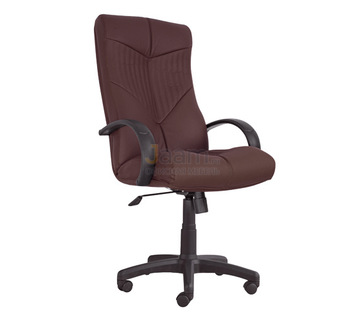 Кресло для руководителя Torus PSN