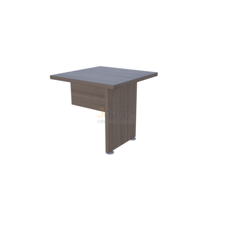 Кабинет руководителя Модуль конференц-приставка К-969