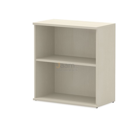 Мебель для персонала Стеллаж ПК-ССМ-СЖ76х71