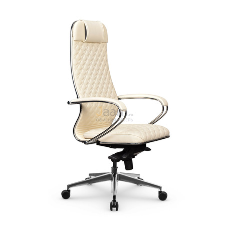 Кресло SAMURAI KL-1.041 MPES C-Edition