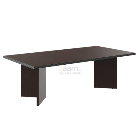 Кабинет руководителя Конференц-стол TCT 2312