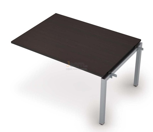 Мебель для персонала Средний модуль 6МПС.503