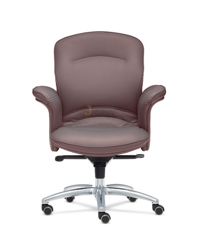 Кресло Виктория D80