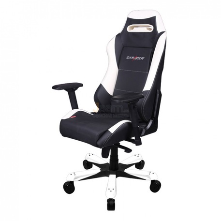 Кресло DXRacer OH/IS11/NW