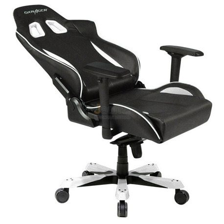 Кресло DXRacer OH/KS57/NW