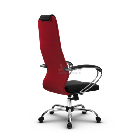 Кресло SU-BK131-10+Комплект Ch