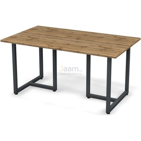 Мебель для персонала Стол 57S180-2