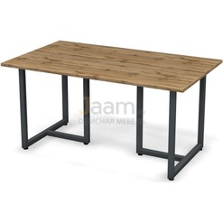 Мебель для персонала Стол 57S180-2