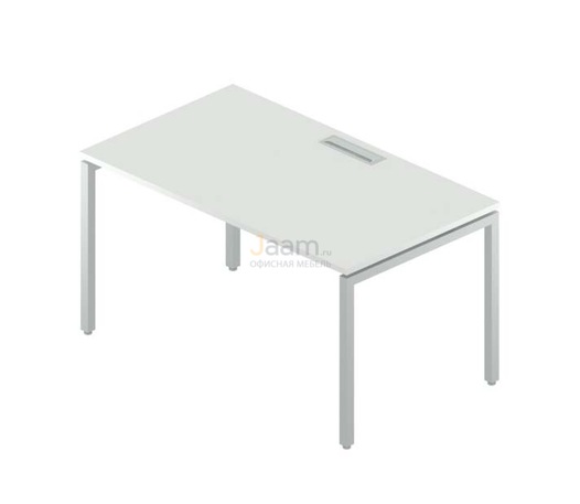 Мебель для персонала Стол с люком RM-1.1+F-23