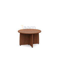 Стол Круглый конференц-стол Статус