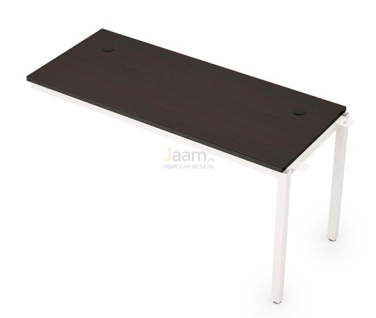 Мебель для персонала Средний модуль 6МБС.169