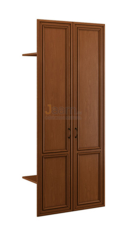 Кабинет руководителя Наполнение гардероба OXD292542