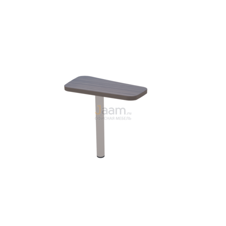 Кабинет руководителя Боковая приставка К-922