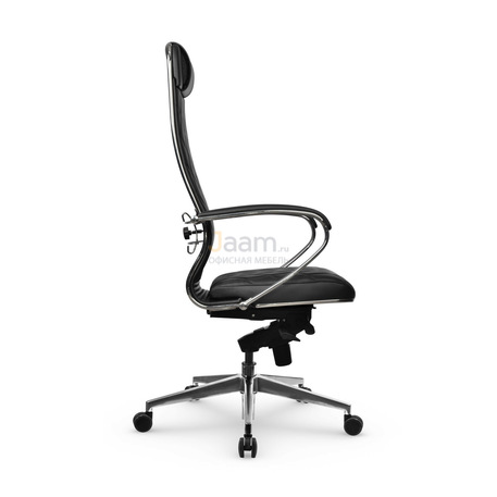 Кресло SAMURAI KL-1.041 MPES M-Edition