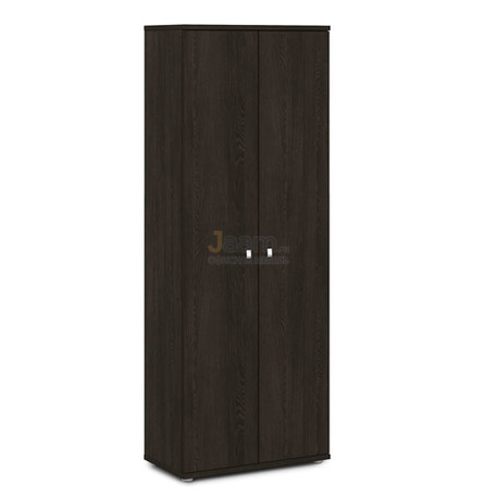 Мебель для персонала Шкаф закрытый V-601