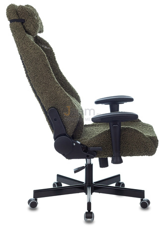 Кресло KNIGHT T1