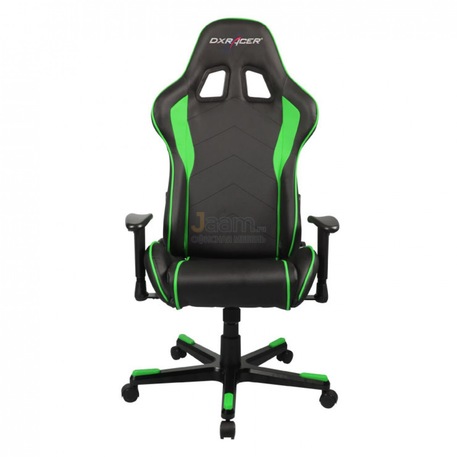 Кресло DXRacer OH/FE08/NE