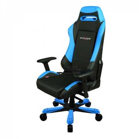 Кресло DXRacer OH/IS11/NB