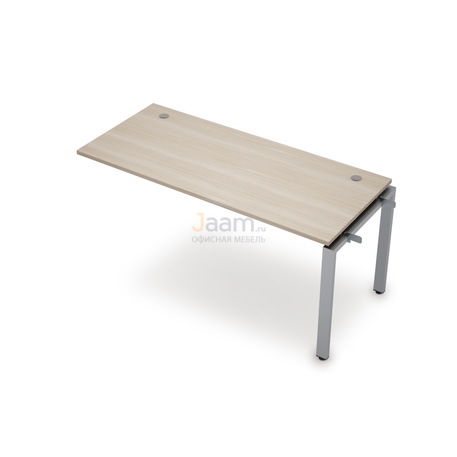 Мебель для персонала Средний модуль 6МБС.6177