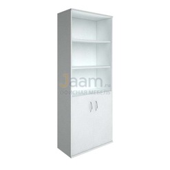 Мебель для персонала Шкаф А.СТ-1.1