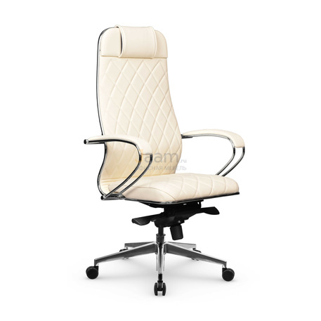 Кресло SAMURAI KL-1.041 MPES M-Edition