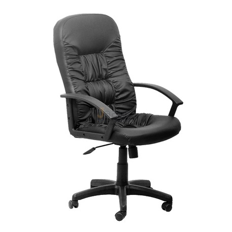 Кресло Twist DF PGN