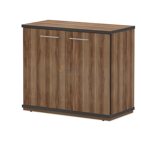 Кабинет руководителя Офисный шкаф офисный для руководителя ПК-СЕ-Ш79х92/Г