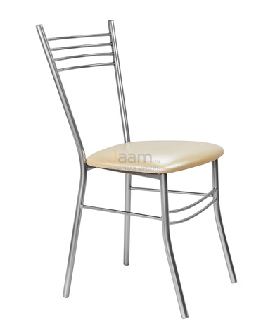 Кресло Бистро