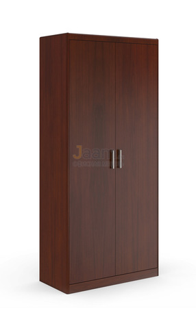 Кабинет руководителя Гардероб DVS23502