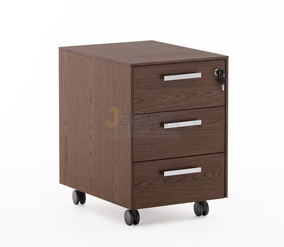 Кабинет руководителя Тумба 3 ящика 101 501