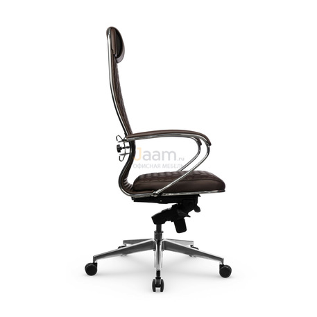 Кресло SAMURAI KL-1.041 MPES C-Edition