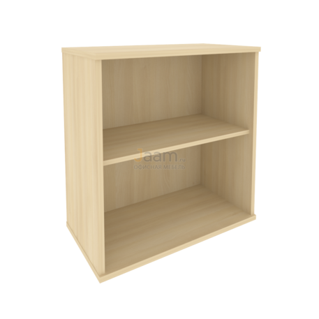 Мебель для персонала Стеллаж Л.СТ-3