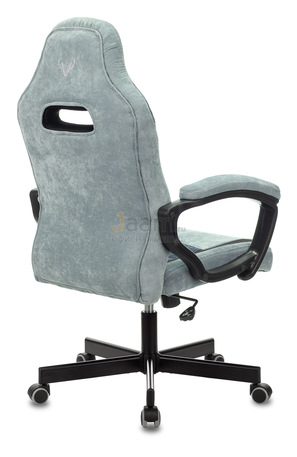 Кресло ZOMBIE VIKING 6 KNIGHT