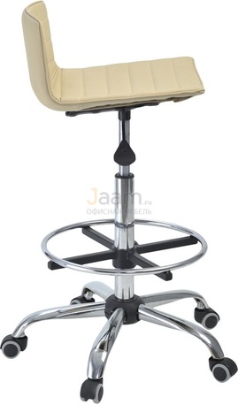 Кресло Ева HL