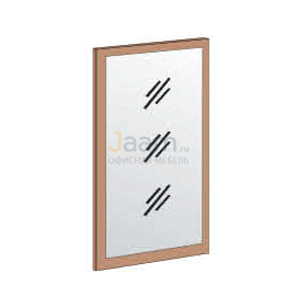 Мебель для гостиниц Зеркало высокое R5309