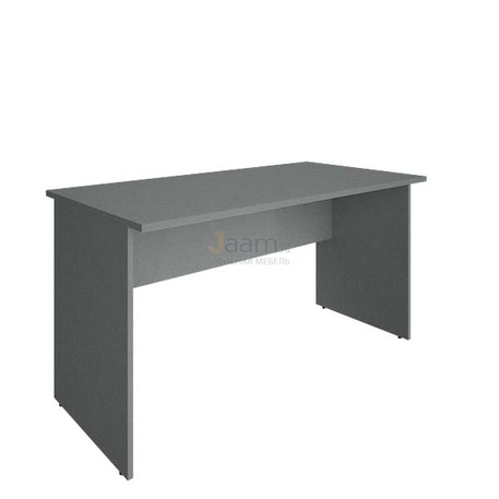 Мебель для персонала Стол письменный А.СП-3