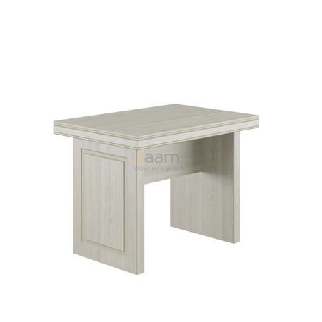 Кабинет руководителя Брифинг-приставка BRN86712