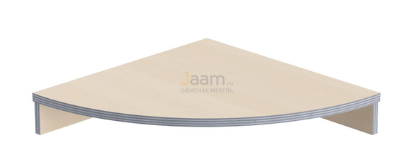 Мебель для персонала Подставка под монитор ПМ-1