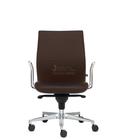 Кресло Эклипс D80