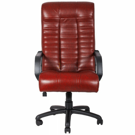 Кресло Атлант стандарт