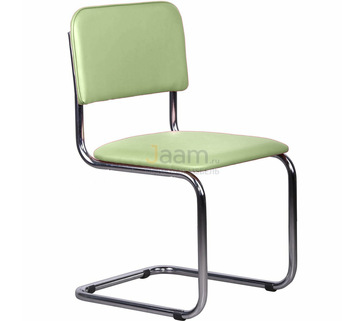 Офисный стул Сильвия