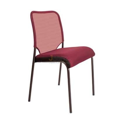 Кресло Amigo black 