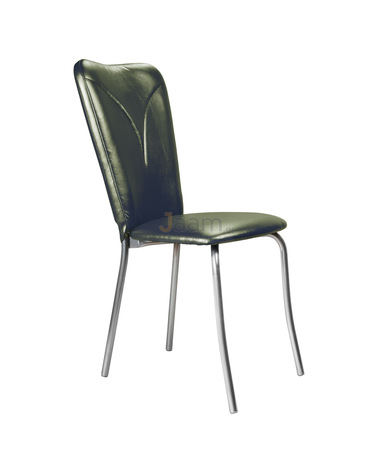 Кресло Роджер