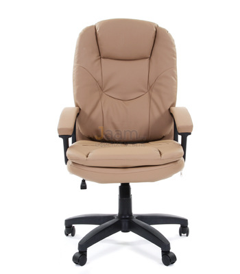 Кресло Chairman 668 LT