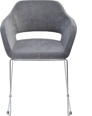 Кресло Балун Лайт