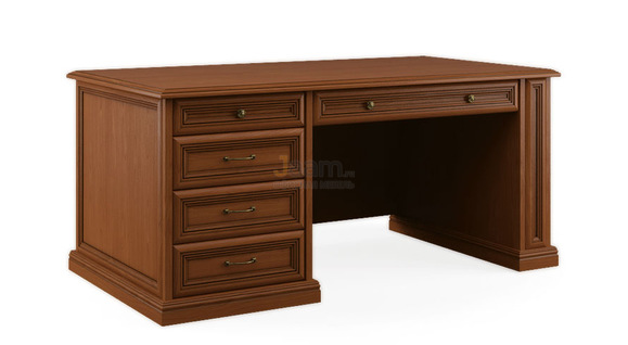 Кабинет руководителя Стол письменный 160 OXD292101