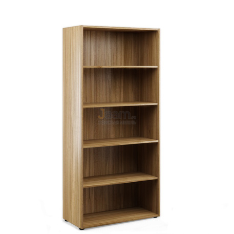 Мебель для персонала Стеллаж широкий высокий TES284424