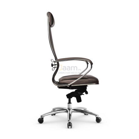 Кресло SAMURAI SL-1.04 MPES