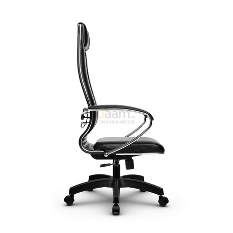 Кресло МЕТТА B 1m 32P/K116 +МЕТТА 17831